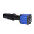 4K 180x C Mount Industrial Camera High Definition Video Microscope Camera for Repairing for SONY Sensor AC 100‑240VEU Plug