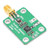 Detector Module RF Signal Meter Power Detection Board Industrial Control Component AD8362