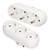 Plug Adapter 16A   Standard PC 3 Way Waterproof Power Outlet for Travel Outdoor