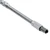 1/4" Extension Screwdriver Flexible Shaft Bit Holder Connecting Link