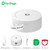 PeriPage L1 Plus Label Maker Mini Pocket Thermal Printer All in One BT Connect Prince Tag DIY Date Journal Study Sticker Labeling Machine with 1 White Tape Roll for Office Home Organization USB Rechargeable
