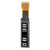 4 Pcs 0.91in Display Screen Organic Light Emitting Diode SPI Interface 15PIN Display Module White