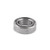 10pcs MR85ZZ Double shielded Miniature Ball Bearings 5x8x2.5mm for 3D Printer, Model Making