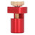 19mm Bench Dog with Thumb Screw Aluminum Alloy Woodworking Table Stop Non Slip Workbench Limiting Block Red