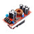 1200W DC-DC Step up Boost Converter Constant Current Power Supply Module LED Driver