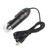Handheld Electronic Microscope 500X USB Magnifier for Laptop Computer