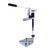 Drill Press Stand Multifunctional Drill Guide Stand Electric Drill to Bench Drill Universal Bracket