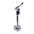 Drill Press Stand Multifunctional Drill Guide Stand Electric Drill to Bench Drill Universal Bracket