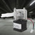 Quick Install Peristaltic Pump Large Flow Anti Corrosion Step Motor Peristaltic Pump