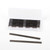 10Pcs Planer Blades High Speed Steel Industrial Planer Blades Knives for Craftsman