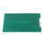 R103C Broadband Directional Antenna PCB Board 850MHz to 6GHz Frequency 7dbi 5.8G 5W