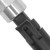 Pressure Transducer 4‑20ma Sender Stainless Steel Sensor 1/8in 27NPT Thread Electronic Component for Oil Fuel Air Water