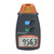Digital Tachometer Laser Photo Non Contact Tach Meter Measurement Tool for Lathe RPM