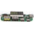 H961-U PCBA Printed Circuit Board Assembly 5V 2A