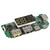 H961-U PCBA Printed Circuit Board Assembly 5V 2A