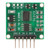 4-20mV to 0-5V 0-10V Converter Module DIY Linear Conversion Transmitter Sensor Module