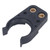 Tool Holder Clamp ABS Flame Proof Claw Engraving Machine Machining Center CNC Automatic Changer Clip