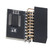 TPM 2.0 Module LPC Interface 20 Pin TPM 2.0 Trusted Platform Module for Win11 Motherboard