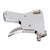 6PCS Lock Picking Practice Tools Stainless Steel High Hardness Padlock Open Tools Set for DIY