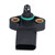 CG‑01‑056 Air Boost Intake Pressure Sensor Manifold Absolute Pressure Sensor for Vario Bus