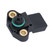 CG‑01‑056 Air Boost Intake Pressure Sensor Manifold Absolute Pressure Sensor for Vario Bus
