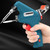 60W Handheld Soldering Iron Automatic Tin Feeding Machine Electronic Welding Tool for DIY Home Repairing