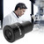 GWF001 wf30X/9 23.2mm Wide angle Eyepiece Focal Length Microscope Ocular Lens 9mm