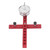 Table Saw Dial Indicator Aligning Calibrating Machinery Gauge Work Shop Tool Alignment System Long
