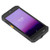 Barcode Scanner Handheld Quick Response Waterproof NFC 1D 2D Code Reader for Android 9. 0