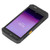 Barcode Scanner Handheld Quick Response Waterproof NFC 1D 2D Code Reader for Android 9. 0