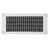 Solar Battery Charger Portable Panel Built in Intelligent Controller 10W 12V for Automobile Car RV