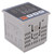 Digital Thermostat PID Temperature Controller Intelligent Relay Output Thermostat 100240VAC(BEM-TC7A-14RV )