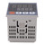 Digital Thermostat PID Temperature Controller Intelligent Relay Output Thermostat 100240VAC(BEM-TC7A-14RV )
