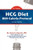 HCG Diet 800 Calorie Protocol Second Edition