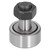 KR32/CF12 Cam Follower Bearing Stainless Steel Bolt Type Needle Roller Bearing for Machine Tools/Industrial Robots