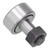 KR32/CF12 Cam Follower Bearing Stainless Steel Bolt Type Needle Roller Bearing for Machine Tools/Industrial Robots