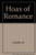 The Hoax of Romance (A spectrum book) The Hoax of Romance (A spectrum book)