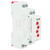 GRV8-04 3-Phase Voltage Monitoring Relay Phase Sequence Phase Failure Protection M265