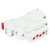 GRV8-04 3-Phase Voltage Monitoring Relay Phase Sequence Phase Failure Protection M265