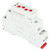 GRV8-04 3-Phase Voltage Monitoring Relay Phase Sequence Phase Failure Protection M265