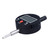 Digital Dial Indicator Probe 0.001mm 0.00005in IP54 Electronic Test Gauge Industrial High Accuracy Measurement 0‑12.7mm