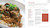 Gluten-Free Slow Cooking: Over 250 Recipes of Wheat-Free Wonders for The Electric Slow Cooker