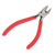 BANGYE-8205 Hand Plier Cutting Wire Pliers Home Electric Cable Cutter Diagonal Cut Tool