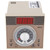 BERM Digital Display Temperature Controller Adjuster Thermostat with Knob BEM-96VD