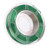 3D Printer PLA Filament 1.75mm Spool Bundle 200g Printing Consumable Silk Green Red