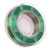 3D Printer PLA Filament 1.75mm Spool Bundle 200g Printing Consumable Silk Green Red