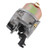 Carburetor 2KW - 3KW Generator Fits GX160 GX200 5.5HP 6.5HP 168F Engine Carb SG