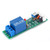 Delay Relay Module High Accuracy Timer Switch Electrical Supplies JK11-PB DC12V