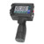 Handheld Inkjet Printer 4.3 Inch HD LED Screen Multifunctional Produce Date Mobile Inkjet Coder AC110‑240V EU Plug