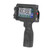 Handheld Inkjet Printer 4.3 Inch HD LED Screen Multifunctional Produce Date Mobile Inkjet Coder AC110‑240V EU Plug